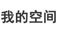 天下頭條