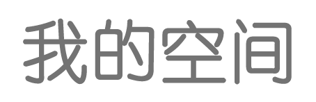 天下頭條